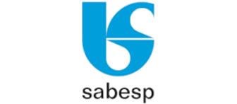 sabesp-300x122.png