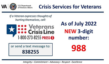 VA Crisis Services.jpg