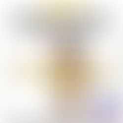 Want the Body of your Dreams with a Healthy Mind?? Is The 75 Hard Challenge Right For You!?