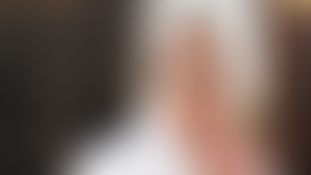 With Scarlet Envy, the feeling is always mutual!