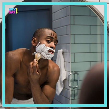 Are You Really Taking Care of Yourself?