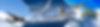 Squadron Banner 1.png