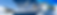 Squadron Banner 1.png