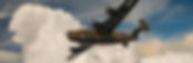 LIL-MainBanner-Home.jpg