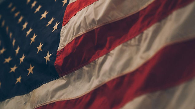 services-flags-samuel-branch-unsplash.jpg