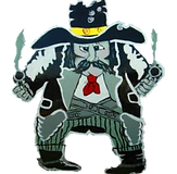 directory_size_gunfighter_logo.png