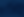 AirPower-About-Banner.png