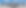 fwa_fifi_21_cropped.png