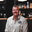 Writer: Robbie Tucknott