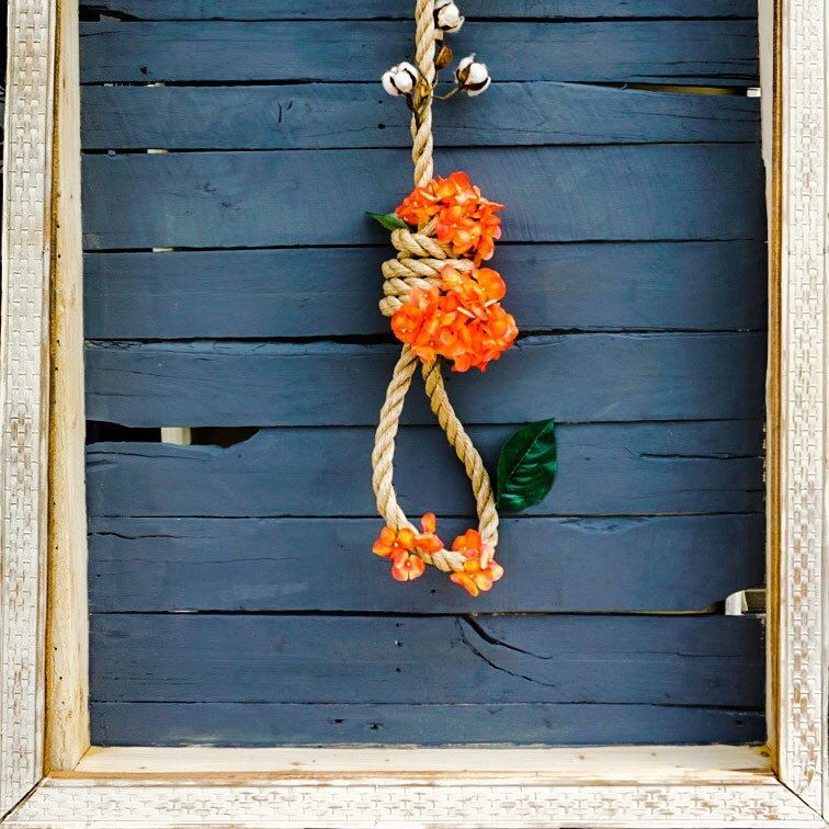 "We Treated Them Like Family"