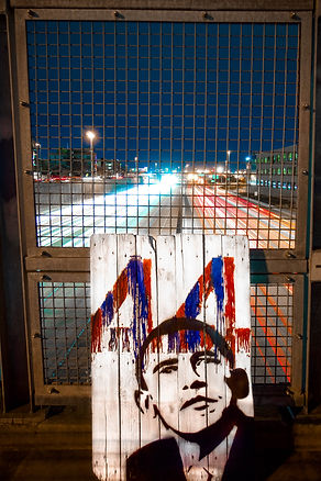 Promo Barack Obama (2).jpg