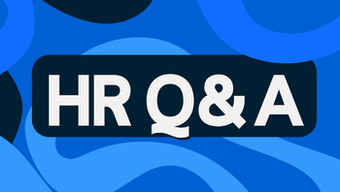 Q: DO WE HAVE TO GET PERMISSION TO RUN A BACKGROUND CHECK?