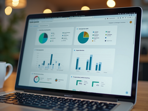 Efficient Payroll Options for Small Businesses