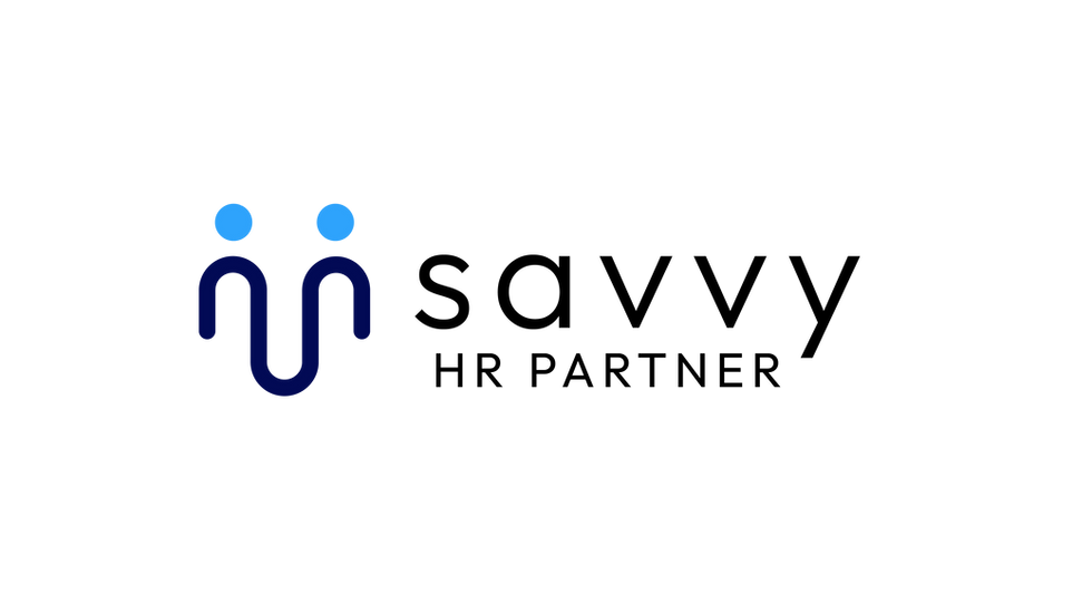 Savvy logo-01 (1).png