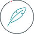 lightweit_icon.png