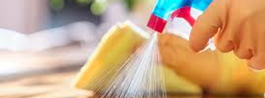  Introducing our premium home cleaning service, designed to transform your living space into a pristine sanctuary