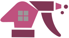 Revitalizing your space