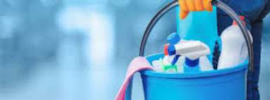 comprehensive and professional solutions tailored to meet the unique needs of businesses.