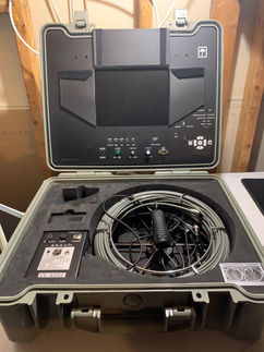 débouchage de conduit2.jpeg