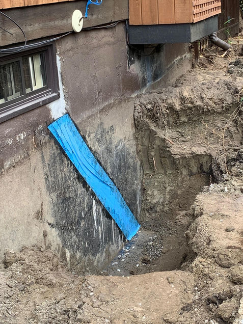 Réparation de fissures3.jpeg