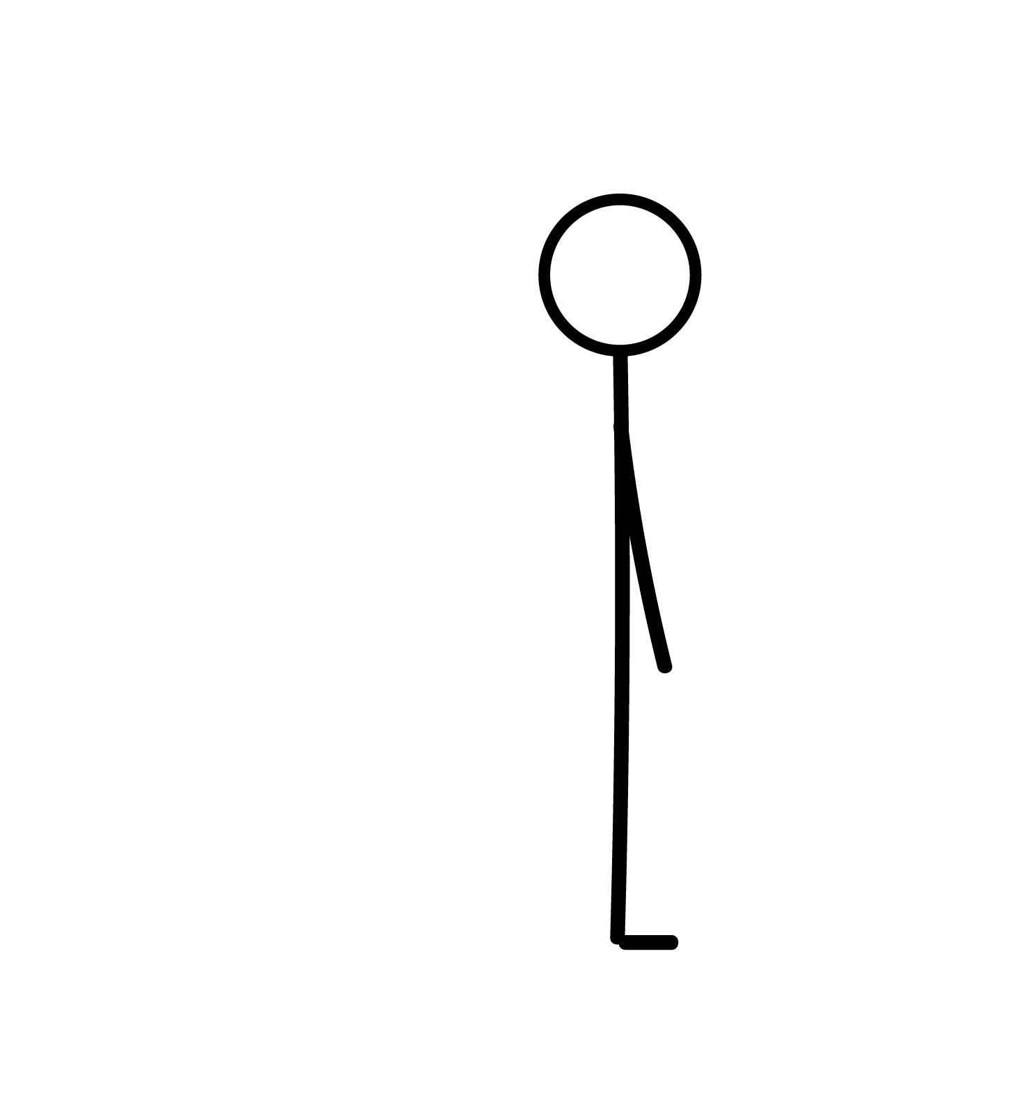 surya-namaskar-A-animated-transparent.gi