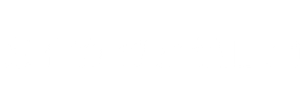 midiasbb.png