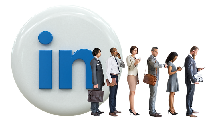 LinkedIn.png