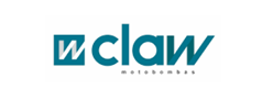 claw