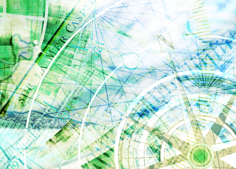 The Graphi.png