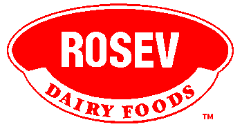 rosvlogo.gif