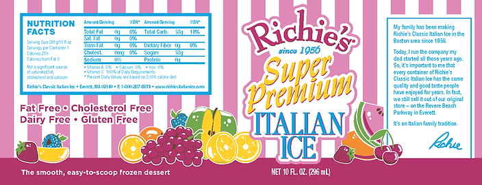 10oz Nutritional Panel.png