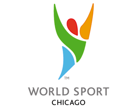 World Sport Chicago.gif