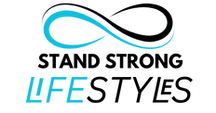 Stand Strong Lifestyles