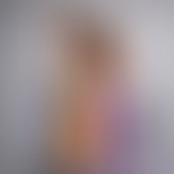 Why Supplements Don’t Work for Some People (And What DNA Has to Do with Energy, Weight Loss, Sleep, and More)