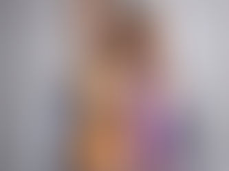 Why Supplements Don’t Work for Some People (And What DNA Has to Do with Energy, Weight Loss, Sleep, and More)