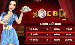 Thủ thuật chơi xóc đĩa online từ các cao thủ
content media