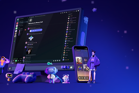Screenshot 2024-08-15 at 17.50.19.png