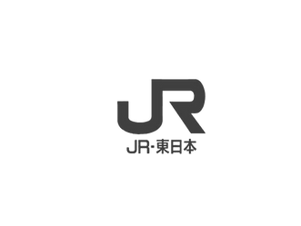 jr.png