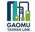 Gaomutaiwanlinklogo_edited.png