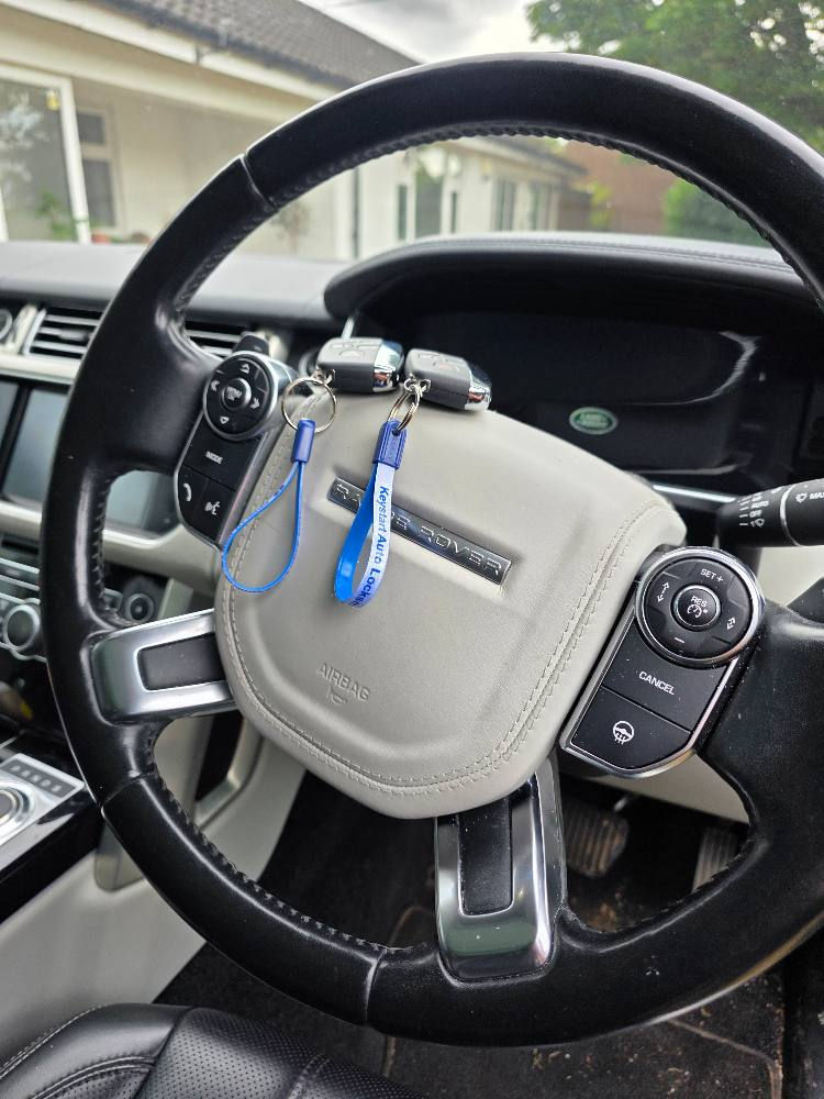 2026-08-17 - Spare Key - JB-0033 - 2.jpg