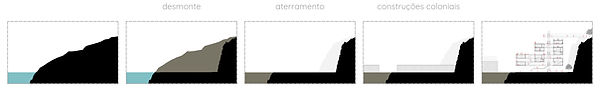 desmonte (1)_edited.jpg