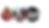 IMG_7665.PNG