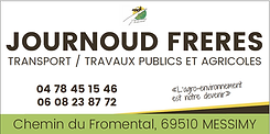 logo SARL JOURNOUD FRERES - Frères JOURNOUD (1).PNG