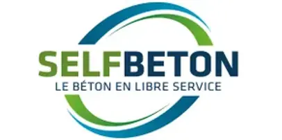 Logo+SELFBETON+1200x600+-286w.webp