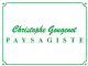 CHRISTOPHE GOUGENOT PAYSAGISTE.gif