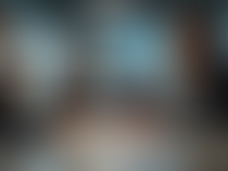 Networking Tips for Aspiring Game Designers and Developers