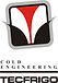 Procold Refrigeration Commercial refrigeration and air conditioning