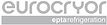 Procold Refrigeration Commercial refrigeration and air conditioning