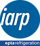 Procold Refrigeration Commercial refrigeration and air conditioning