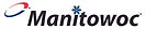 Procold Refrigeration Commercial refrigeration and air conditioning